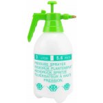 Postřikovač tlakový 2L – Zboží Dáma Postřikovač tlakový 2L – Zboží Dáma