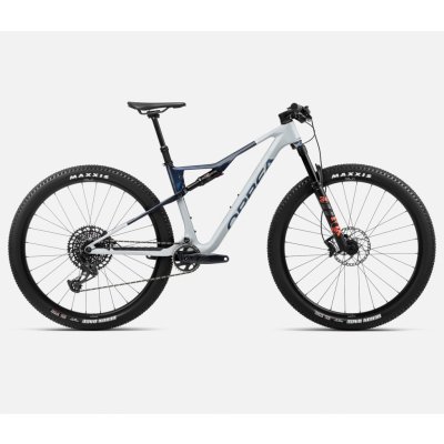 Orbea OIZ M21 2024