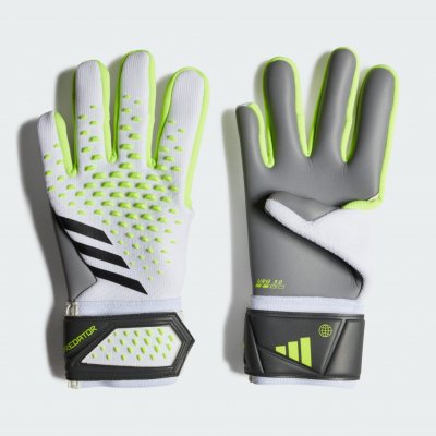 adidas PREDATOR LEAGUE – Zbozi.Blesk.cz