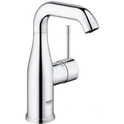 Grohe Essence 23463001