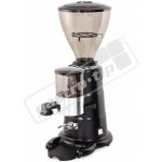 Fiamma MCF75A – Zboží Dáma