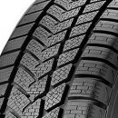 Sunny NW211 255/35 R19 96V