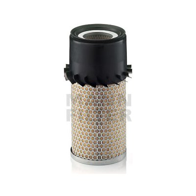 MANN-FILTER Vzduchový filtr C141794 – Hledejceny.cz