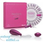 MonoDerma GR-system koncentrované sérum proti vráskám 28 ks – Zboží Dáma