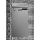 Beko DFS 29030 X