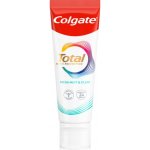 Colgate Total Fresh Mint 75 ml – Hledejceny.cz