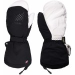 Eska White Nok GTX – Hledejceny.cz