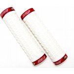 STING ST901 – Zboží Dáma