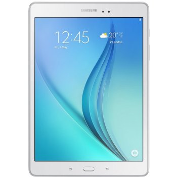 Samsung Galaxy Tab A 9.7 Wi-Fi SM-T550NZWAXEZ