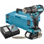 Makita DHP487RAJ – Sleviste.cz