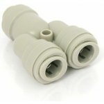 Lindr ATWD0606 rozdvojka – Sleviste.cz