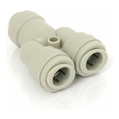 Lindr ATWD0606 rozdvojka – Sleviste.cz