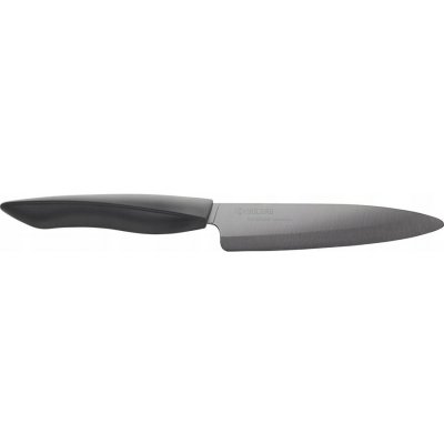 Kyocera Nůž Na zeleninu 13 cm – Zboží Mobilmania