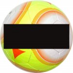 Gala Chile – Zboží Dáma