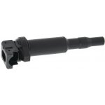 Zapalovací cívka MAGNETI MARELLI 060717115012 – Hledejceny.cz
