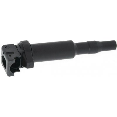 Zapalovací cívka MAGNETI MARELLI 060717115012 – Hledejceny.cz