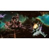 Hra na PC Battlefleet Gothic: Armada