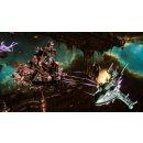 hra pro PC Battlefleet Gothic: Armada