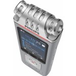 Philips DVT 4115 – Hledejceny.cz