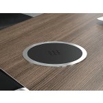 ASA Plastici 06009Y00002 – Zbozi.Blesk.cz