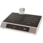 Schneider SC 147 030 – Hledejceny.cz