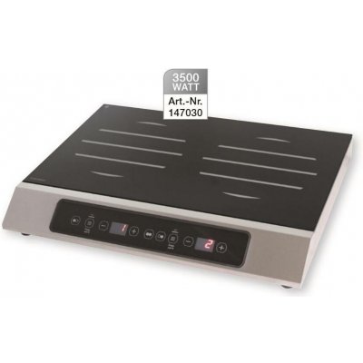 Schneider SC 147 030 – Hledejceny.cz