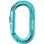 Edelrid Kiwi Slider – Zboží Mobilmania