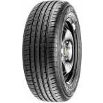 Maxxis Premitra HP5 245/50 R18 104W – Hledejceny.cz