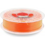 Fillamentum CPE HG100 Neon Orange Transparent 1,75mm 750g – Zboží Živě