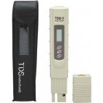 HADEX TDS-3 – Zbozi.Blesk.cz