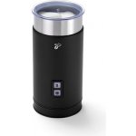 Tchibo 658937 – Zboží Dáma