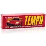Tempo Autokrém na leštění nových laků 120 g | Zboží Auto
