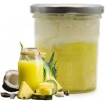 MALS tělový cukrový peeling Piňcolada 300 g – Hledejceny.cz