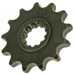 101 Octane 22091 | Zboží Auto