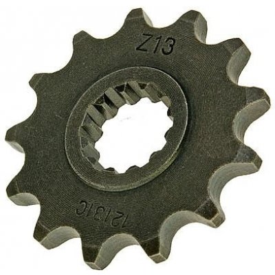 101 Octane 22091 | Zboží Auto