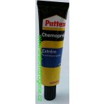 PATTEX Chemoprén Extrém 50g – Zboží Mobilmania