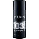 Redken 03 Powder Grip 7 g