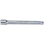 Nástavec prodlužovací King Tony 1/4, 254 mm 2221-10 – Zboží Mobilmania