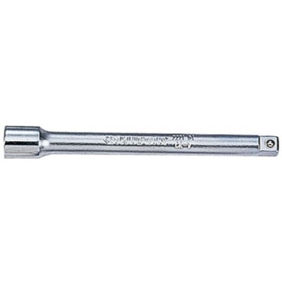 Nástavec prodlužovací King Tony 1/4, 254 mm 2221-10 – Zboží Mobilmania