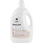 Vlnka Prací gel s lanolinem 3 l – Zbozi.Blesk.cz