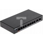 Dahua PFS3010-8ET-96 – Zbozi.Blesk.cz