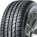 Osobní pneumatika Goodride Sport SA-37 225/50 R16 92W