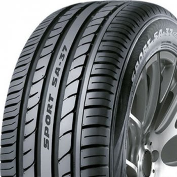 Goodride Sport SA-37 225/50 R16 92W