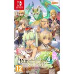 Rune Factory 4 Special – Hledejceny.cz