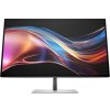 Monitor HP Series 7 Pro 727pk 8J9G2AA