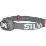 Silva Seek 420 – Sleviste.cz