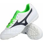 Mizuno Morelia Sala Club TF bílé5 – Hledejceny.cz