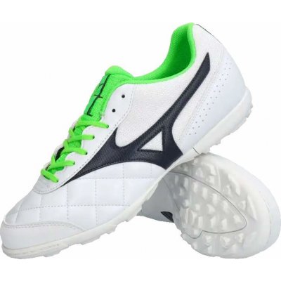 Mizuno Morelia Sala Club TF bílé5 – Hledejceny.cz