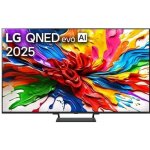 LG 85QNED93A6A – Hledejceny.cz