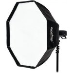 Godox Softbox 95 cm – Zboží Živě
